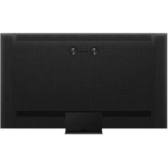 Телевизор TCL 85C7K Фото 4