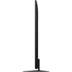 Телевизор TCL 85C7K Фото 6