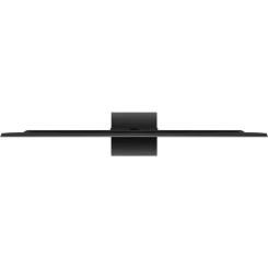 Телевизор TCL 85C7K Фото 7