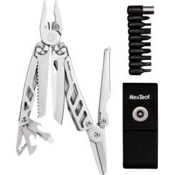 Мультитул NexTool Flagship Pro Max Фото