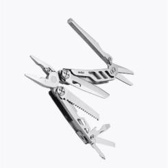 Мультитул NexTool Flagship Pro Max Фото 2