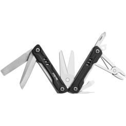 Мультитул NexTool Mini Sailor (Scissors Version) Фото 1