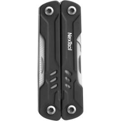 Мультитул NexTool Mini Sailor (Scissors Version) Фото 3