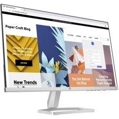 Монитор HP S5 524sf Фото 1