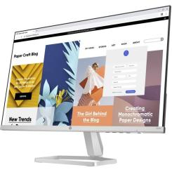 Монитор HP S5 524sf Фото 2