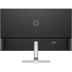 Монитор HP S5 524sf Фото 3