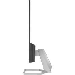 Монитор HP S5 524sf Фото 4