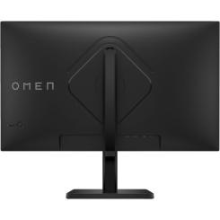 Монитор HP OMEN 27 Фото 3