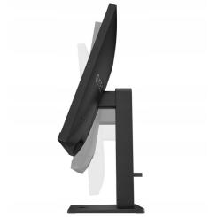 Монитор HP OMEN 27 Фото 5