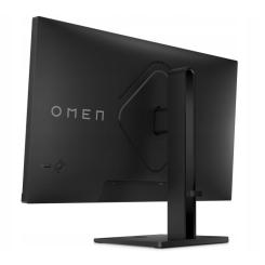 Монитор HP OMEN 27 Фото 6