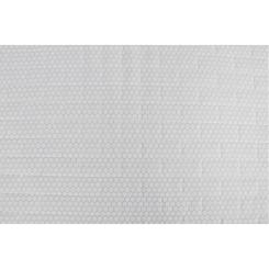 Топпер Highfoam Emerald Memo, скрутка 90 x 200 см Фото 2