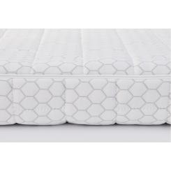 Топпер Highfoam Emerald Memo, скрутка 90 x 200 см Фото 3