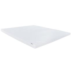 Топпер Highfoam Emerald Smart, скрутка 140x200 см Фото