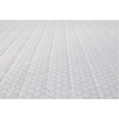 Топпер Highfoam Emerald Smart, скрутка 140x200 см Фото 2