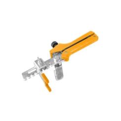 Ключ Tolsen для систем выравнивания плитки (СВП) Фото