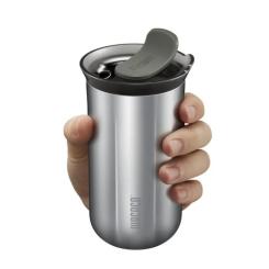 Кофеварка кемпинговая Wacaco дріпер-термокухоль Cuppamoka Фото 5