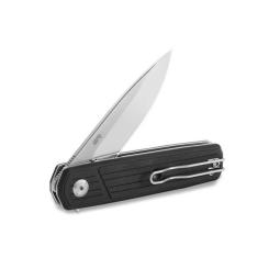 Нож Firebird FH927-BK Фото 2