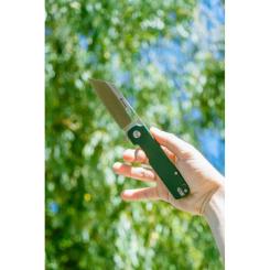 Нож Ganzo G770-GR Фото 9