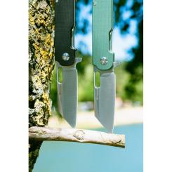 Нож Ganzo G770-GR Фото 10