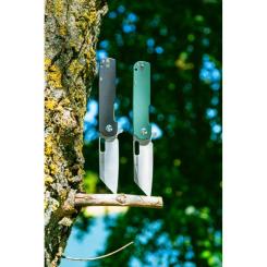 Нож Ganzo G770-GR Фото 11