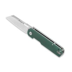 Нож Ganzo G770-GR Фото 2