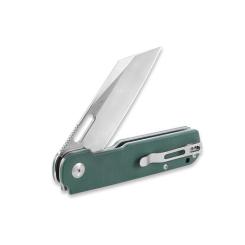 Нож Ganzo G770-GR Фото 4