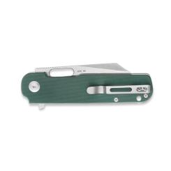 Нож Ganzo G770-GR Фото 5