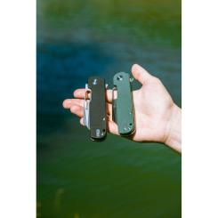 Нож Ganzo G770-GR Фото 6