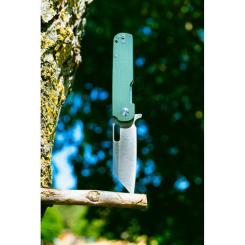 Нож Ganzo G770-GR Фото 7