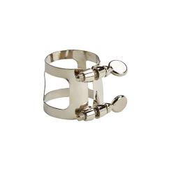 Лигатура для кларнета J.Michael Ligature for Clarinet Фото