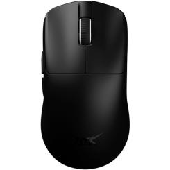Мышка ATK Z1 PRO MAX Black Фото