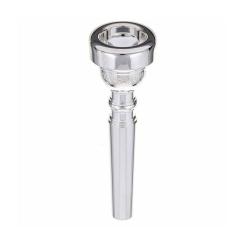 Мундштук для трубы Yamaha Standart Series Trumpet Фото