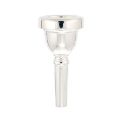 Мундштук для тромбона Yamaha Standard Series Trombone Фото