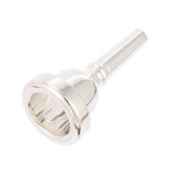 Мундштук для тромбона Yamaha Standard Series Trombone Фото 1