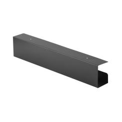 Органайзер для стола OfficePro CT255 Фото 2