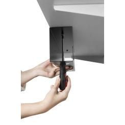 Органайзер для стола OfficePro CT255 Фото 5