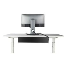 Органайзер для стола OfficePro CT255 Фото 6