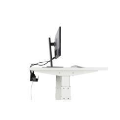 Органайзер для стола OfficePro CT255 Фото 7