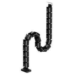 Органайзер для стола OfficePro CM630B Фото 1