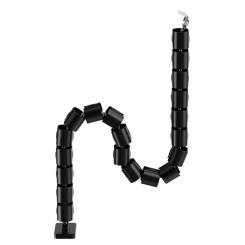 Органайзер для стола OfficePro CM630B Фото 2