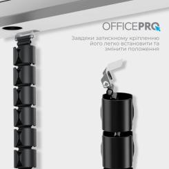 Органайзер для стола OfficePro CM630B Фото 8