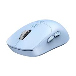 Мышка Genius NX-8080S Wireless/Bluetooth Blue Фото 1