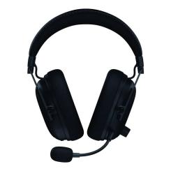Наушники Razer Blackshark V3 PRO Wireless Black Фото 1