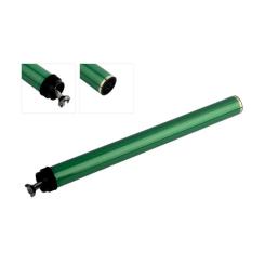 Фотобарабан Gantech HP LJ P2035/P2055, green Фото