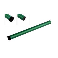 Фотобарабан Gantech Samsung ML-2160, green Фото