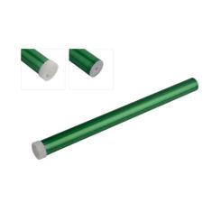 Фотобарабан Gantech HP W1104, green Фото