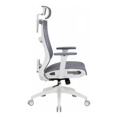 Офисное кресло OfficePro Balance OC620-W-DG-DG Фото 4