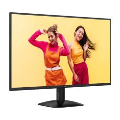 Монитор AOC Q27B35S3 Фото 1