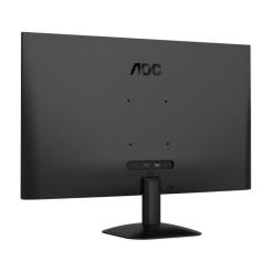 Монитор AOC Q27B35S3 Фото 6
