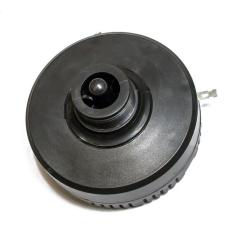 ВЧ драйвер SoundKing FG012 Фото 1